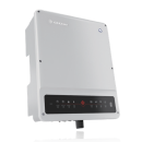 Goodwe ET Plus+ Series 10KW