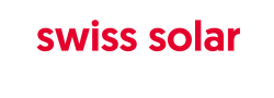 Swiss solar