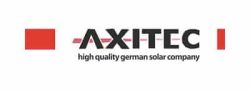axitec-logo-axitec-solar-panels-and-axitec-energy-storage-400x300